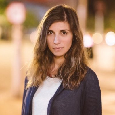 Digital, Strategist, e-Academy, Εξέλιξη